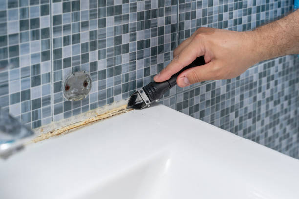 Water Damage Restoration in Crooksville, OH